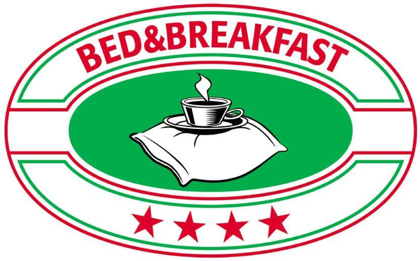 B&Bleterrazze Boutiquehotel2-Torino Ciriè Kültér fotó